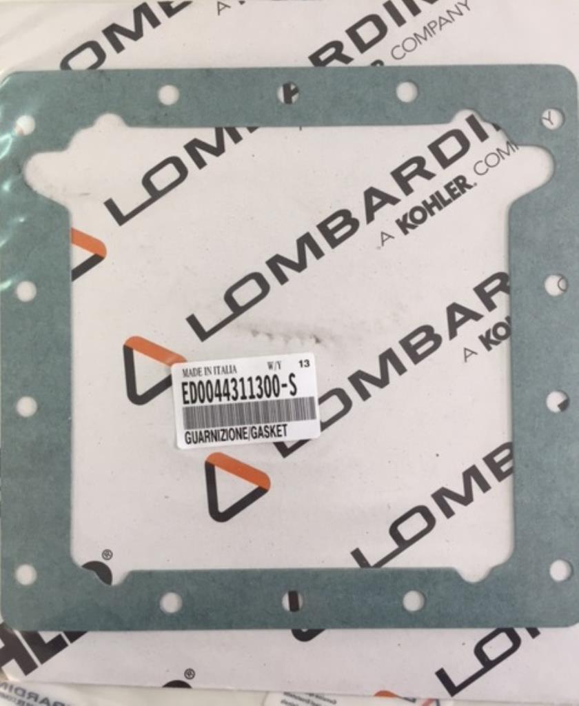 4431 130 GUARNIZIONE COPPA OLIO MOTORE LOMBARDINI LDW 502