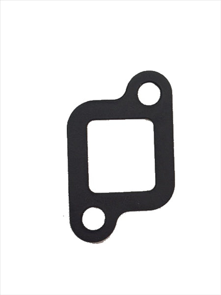4460 037 GUARNIZIONE SUPPORTO VALVOLA TERMOSTATICA MOTORE LOMBARDINI