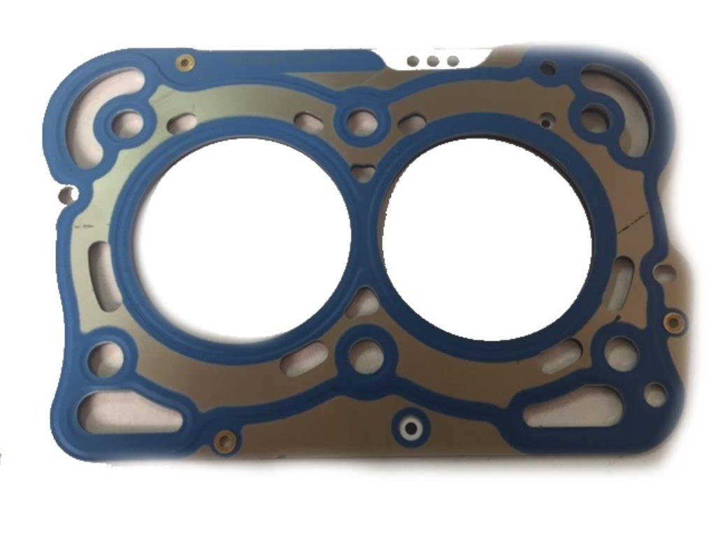 4731 008 GUARNIZIONE TESTA MOTORE LOMBARDINI LDW 492 3 FORI