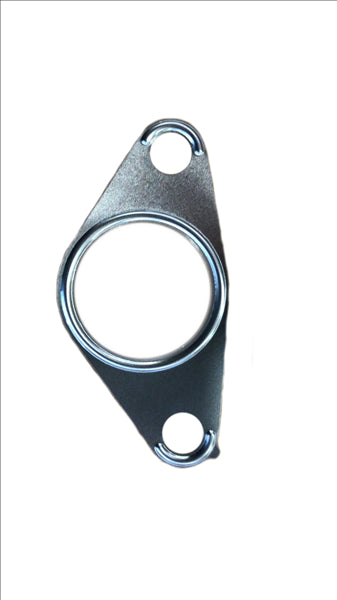 4820 067 GUARNIZIONE COLLETTORE MOTORE LOMBADINI DCI