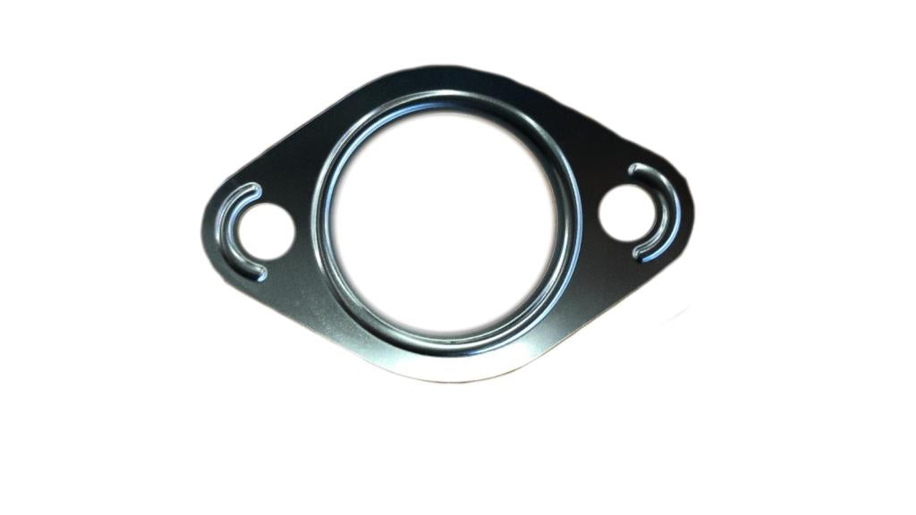 4820 069 GUARNIZIONE COLLETTORE MOTORE LOMBARDINI DCI