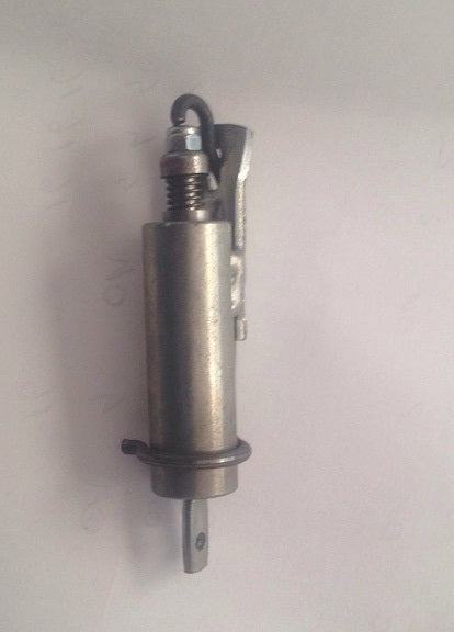 4896 347 MOLLA 3750 GIRI MOTORE LOMBARDINI