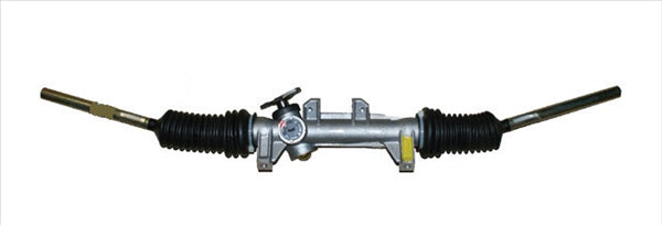 4AP013 SCATOLA GUIDA STERZO AIXAM CITY CROSSLINE IMPULSION MINAUTO
