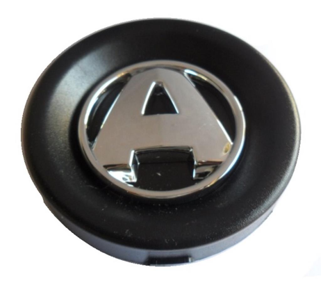 Aixam Impulsion Gto Coupe Steering Wheel Cap