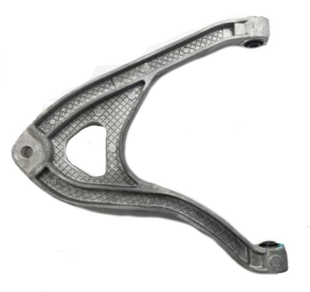 Ant Suspension Triangle Mega Multitruck