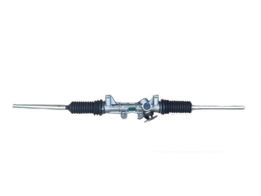 4ME013 SCATOLA GUIDA STERZO AIXAM MEGA MULTITRUCK WORKER