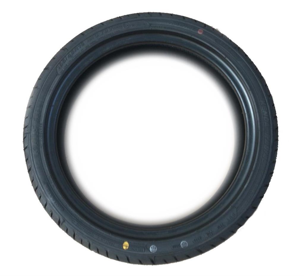 PNEUMATICO 165/45 R16 AIXAM BELLIER CASALINI CHATENET GRECAV LIGIER MICROCAR