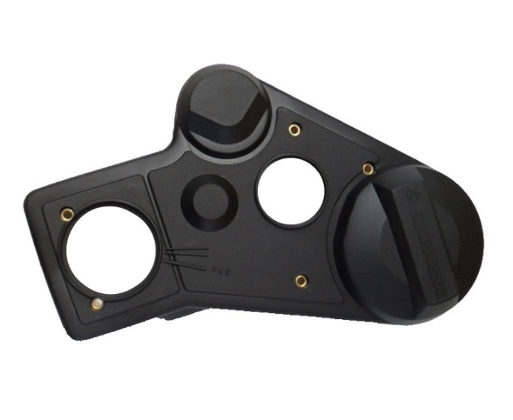 ED0069275040-S PROTEZIONE CINGHIA DISTRIBUZIONE LOMBARDINI LIGIER MICROCAR