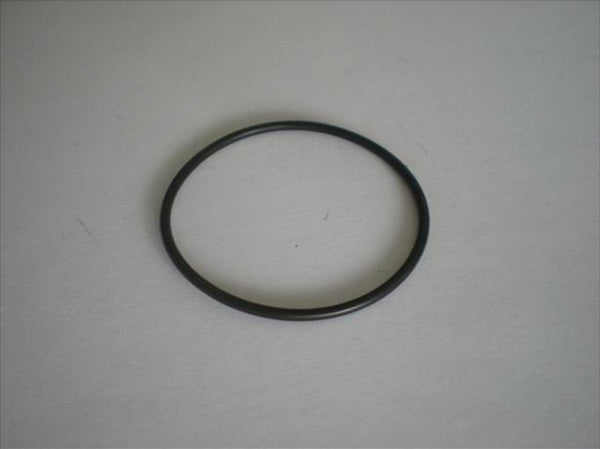 6A32059940 ANELLO O-RING SERBATOIO GASOLIO MOTORE KUBOTA Z402 Z482 Z602 AIXAM