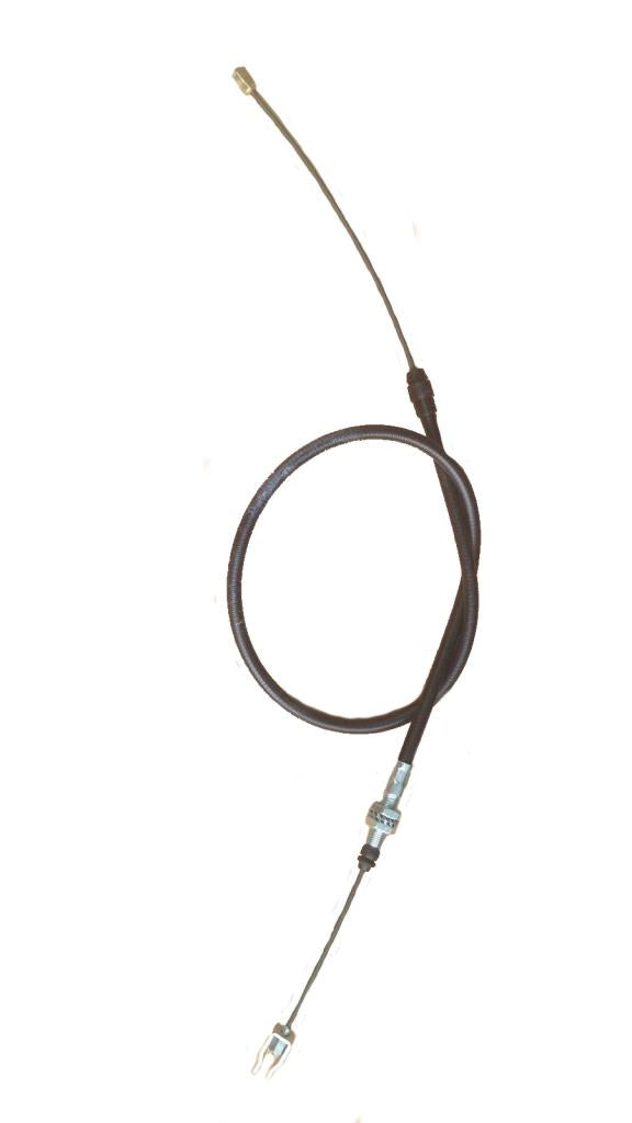 Handbrake Cable 500