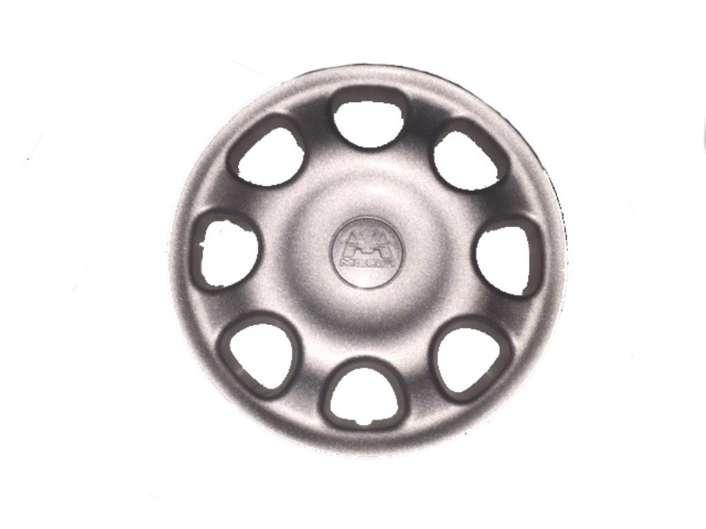 6MB049 COPRICERCHIO BORCHIA 13
