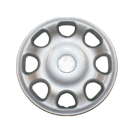6XA049 COPRICERCHIO BORCHIA 13