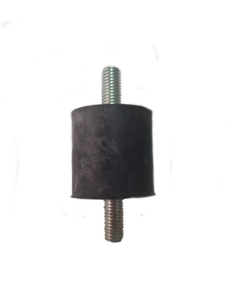 701014 SILENT BLOCK SUPPORTO MOTORE POST. JDM TITANE ALBIZIA ABACA ALOES XHEOS