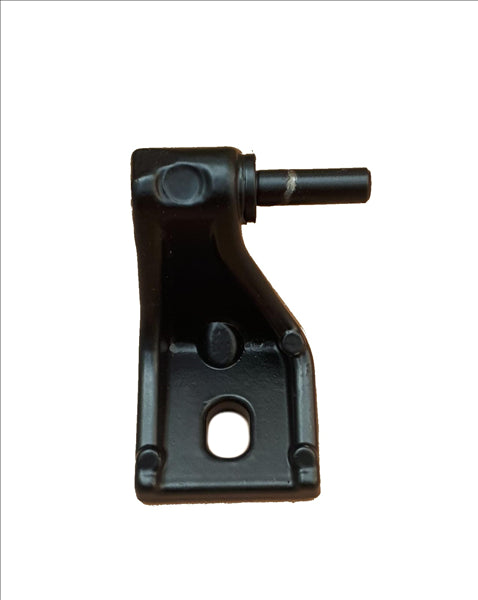 Aixam Sensation Right Door Hinge