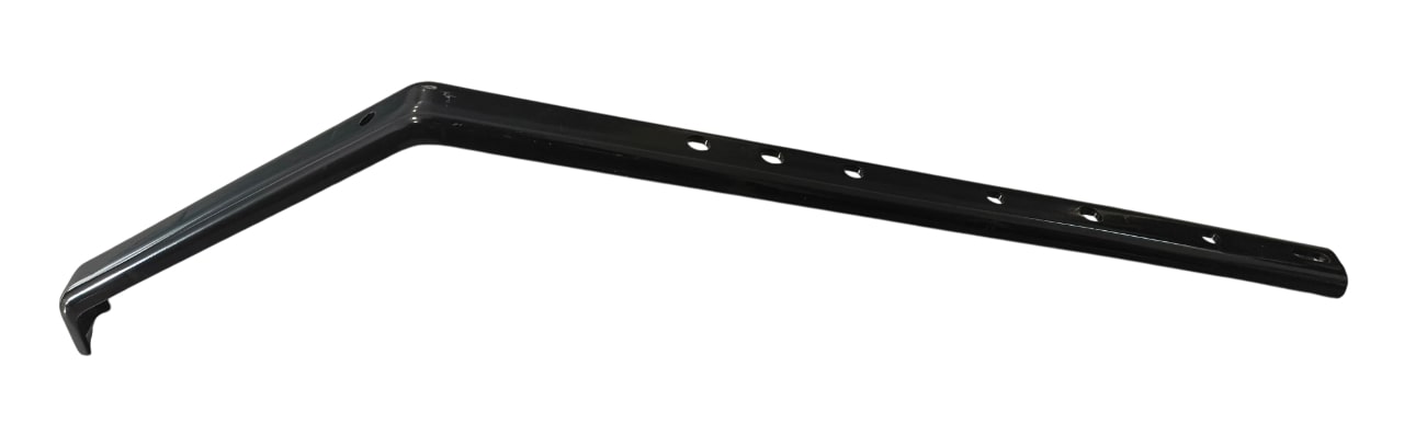 710NK315 TIRANTE SUPPORTO PARAURTI ANTERIORE AIXAM MINAUTO AMBITION