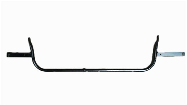 710XF317 SUPPORTO PARAURTI ANTERIORE MINAUTO GAMMA SENSATION