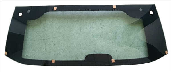 722BG114V LUNOTTO PORTELLONE OMBRATO AIXAM SENSATION MINAUTO