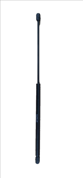 Cushioning Port. Aixam Sensation
