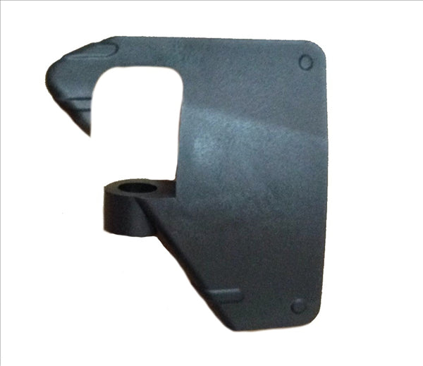 723BF029 ARTICOLAZIONE COFANO SX AIXAM SENSATION CITY E-CITY COUPE E-COUPE CROSS
