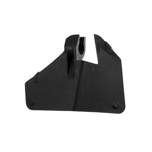 723BL029 ARTICOLAZIONE COFANO ANTERIORE SINISTRA AIXAM EMOTION
