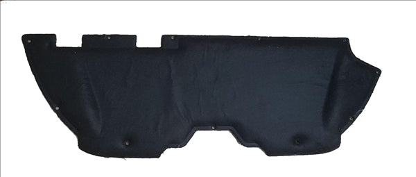 732BF081 INSONO COFANO AIXAM SENSATION EMOTION CITY E-CITY COUPE E-COUPE