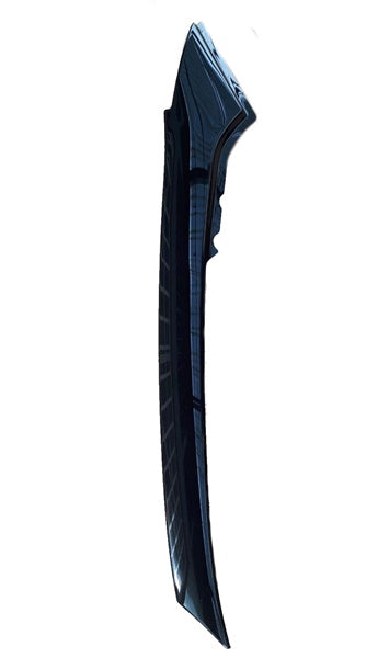 Ext Dx Gamma Sensation upright cover