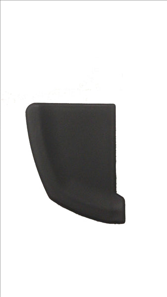 Rear spar cap. Sx Aixam 16/20