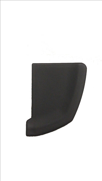 Rear spar cap. Dx Aixam 16/20