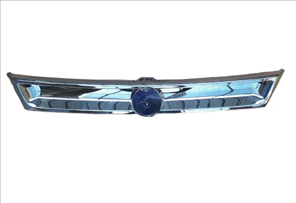 761BF020 CALANDRA ALTA CROMATA FORAT AIXAM SENSATION CITY E-CITY COUPE CROSSLINE