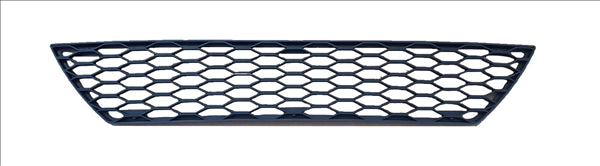 Air inlet grille