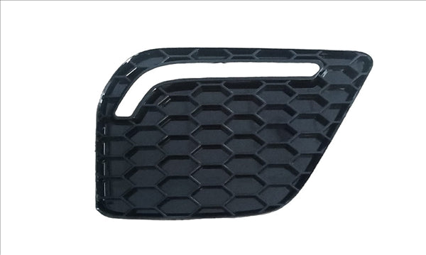 Right Bumper Grille Daylight 2020
