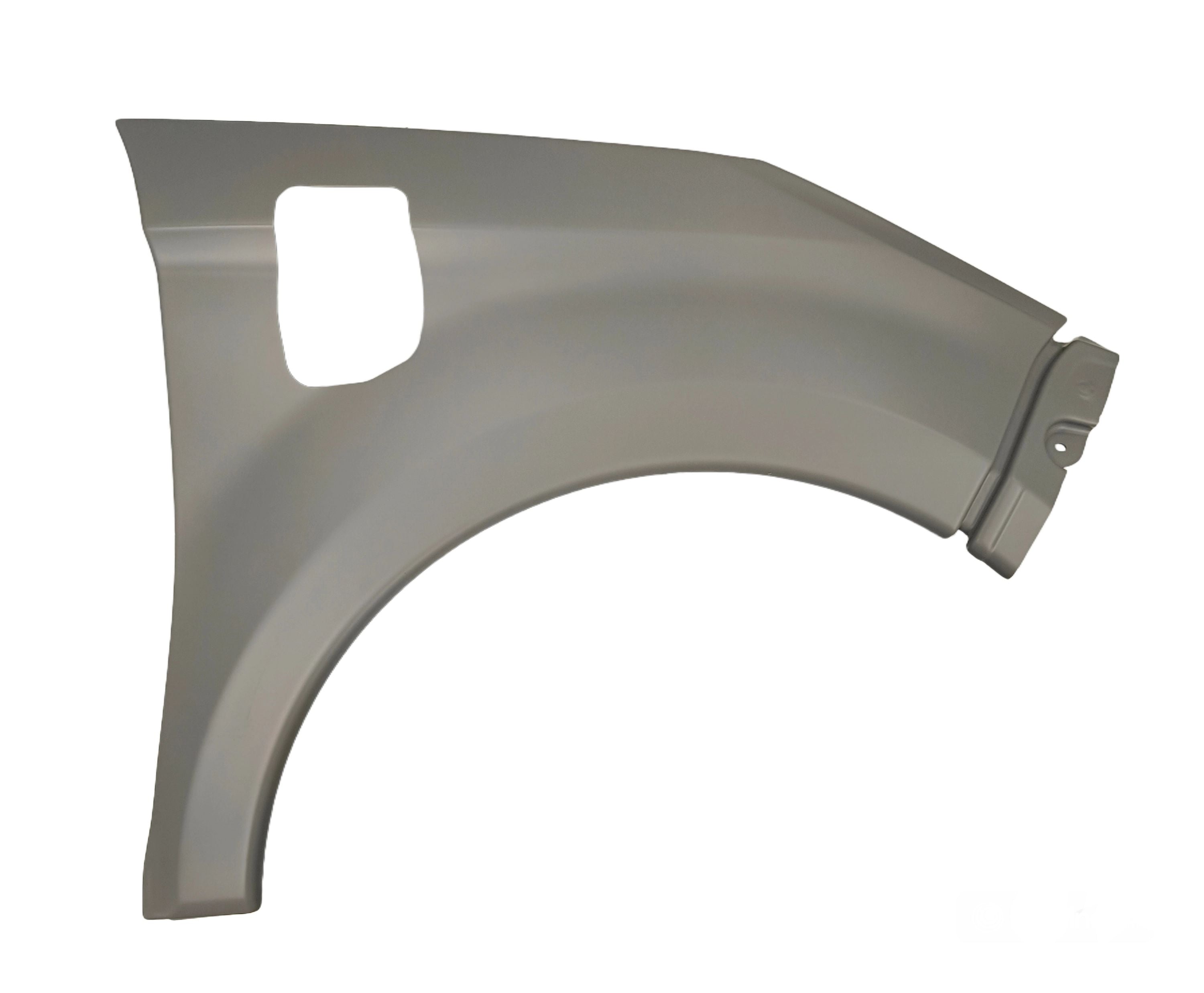 763ML014 PARAFANGO ANTERIORE DESTRO AIXAM EMOTION E-CITY E-COUPE