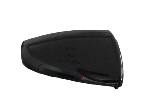 Cover Ret Est Dx Black Aixam