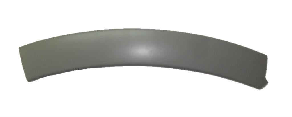 7AA012 COPRIMONTANTE PARABREZZA ESTERNO DESTRO AIXAM A.721 741 751 CROSSLINE
