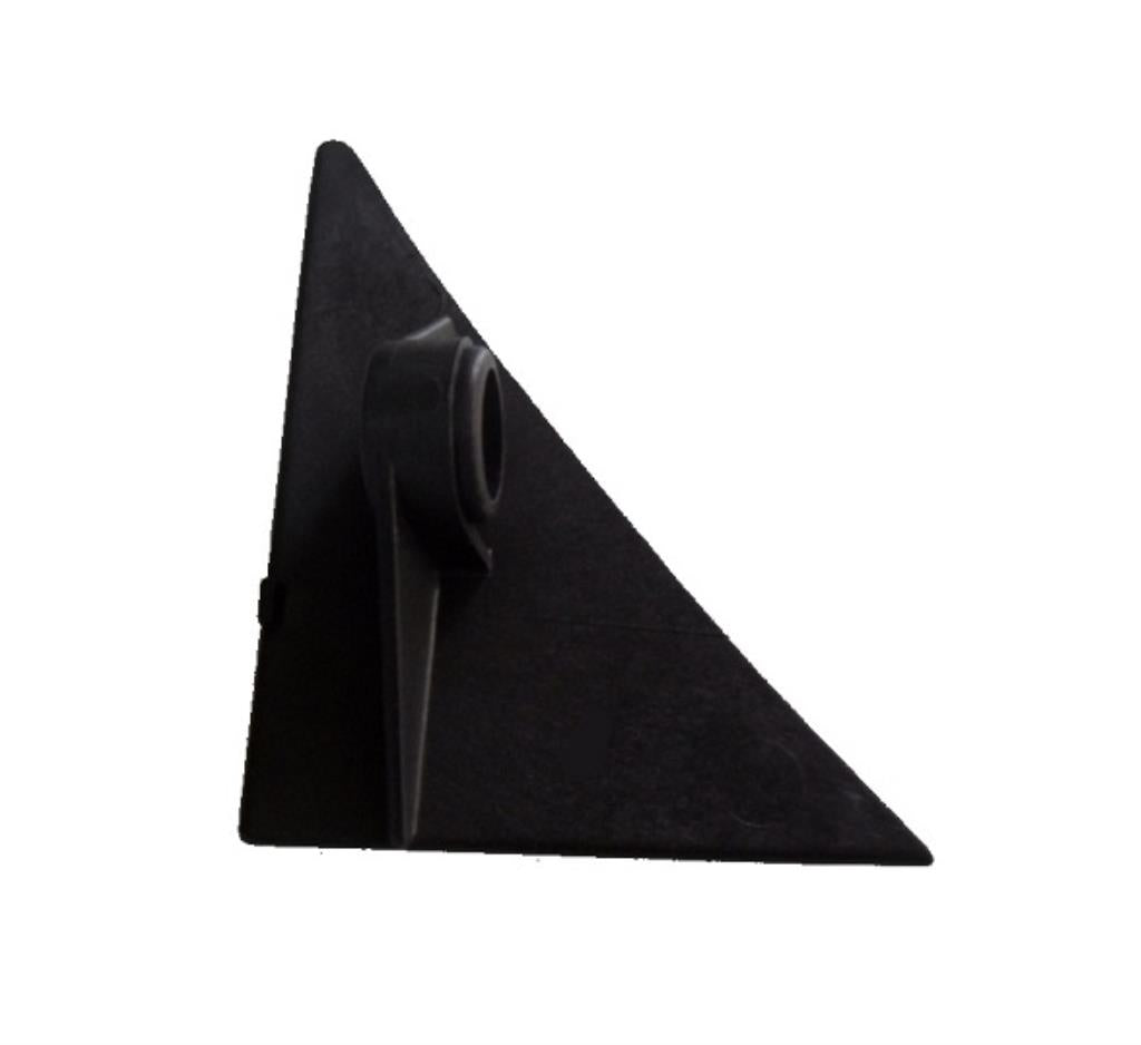 Front bonnet joint Left 721/city