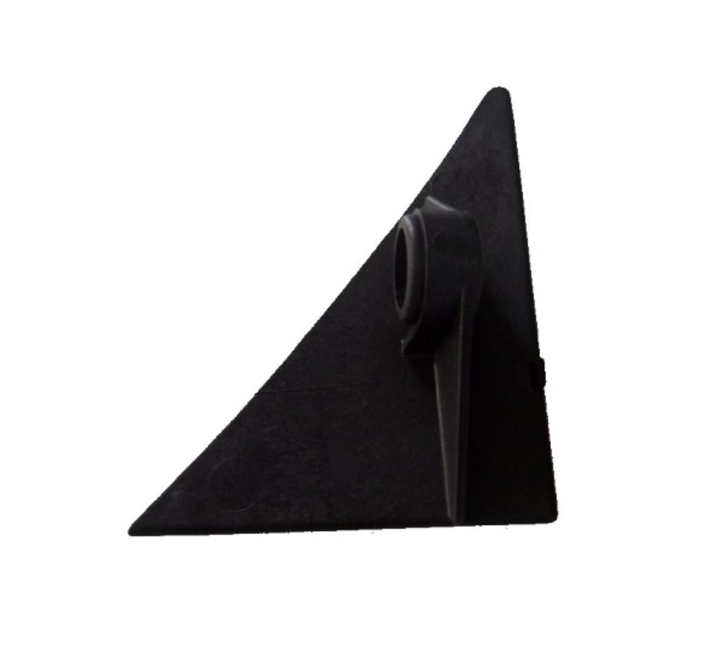 Front bonnet joint Right 721/city