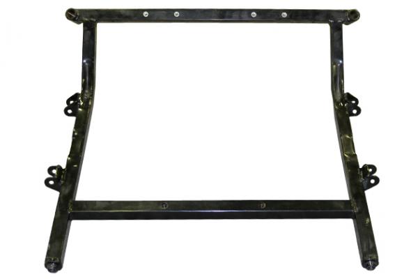 7AC312Z CULLA TELAIO MOTORE LGW523 MPI AIXAM A.751 SCOUTY CROSSLINE ROADLINE