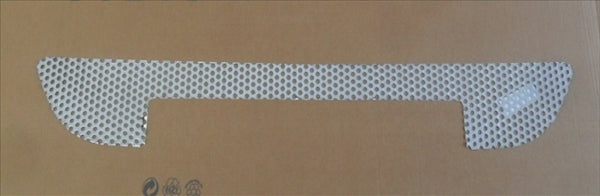Front Bumper Grille Sports Aixam 721