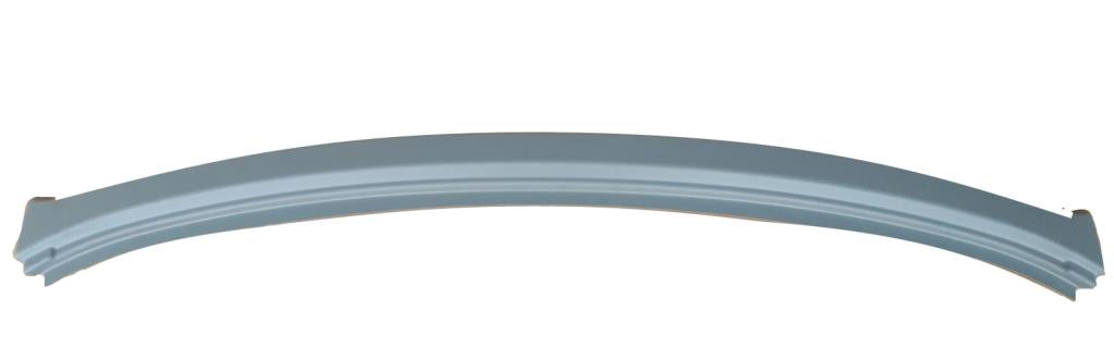 Aixam Scouty Sup Traverse Mask