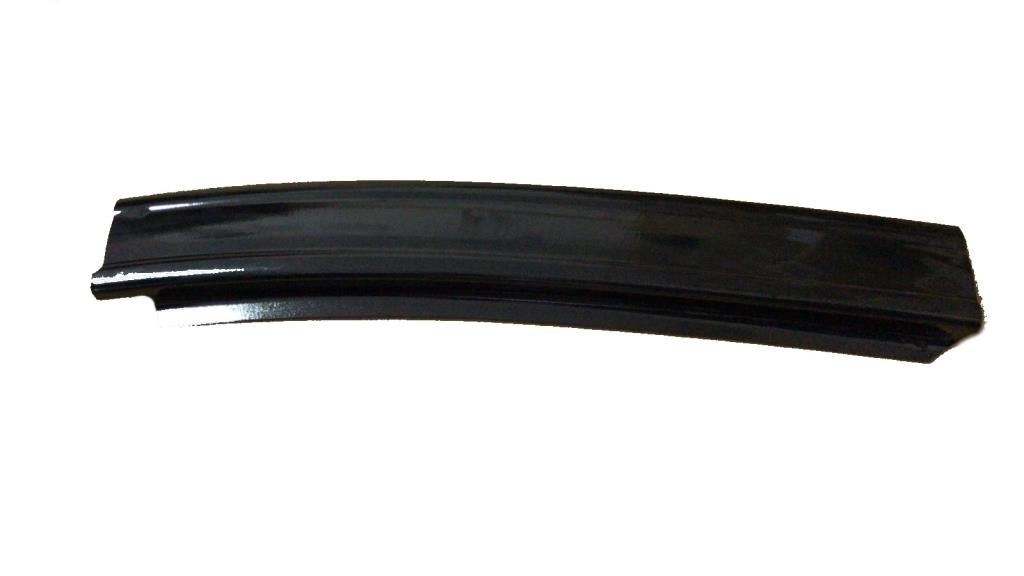 7AD519 MODANATURA BATTUTA SX TETTO AIXAM SCOUTY