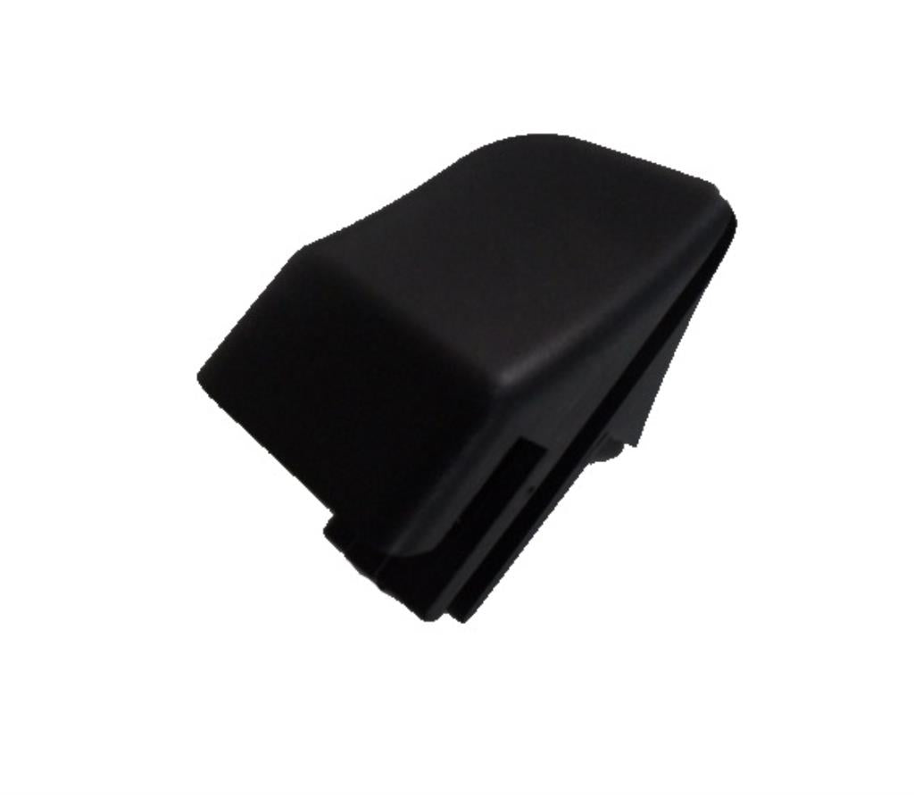 Aix Sx Scouty Window Scraper Terminal
