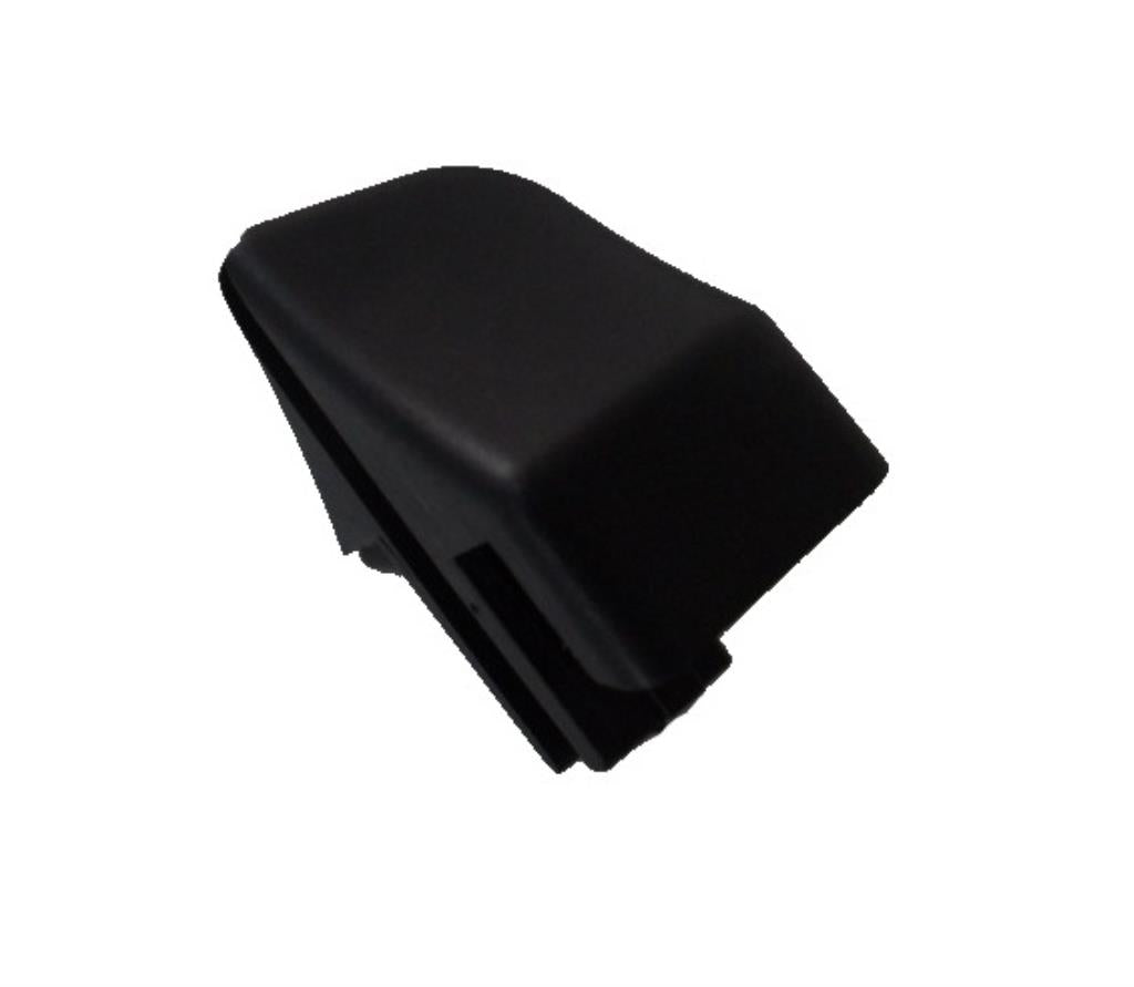 Aix Dx Scouty Window Scraper Terminal