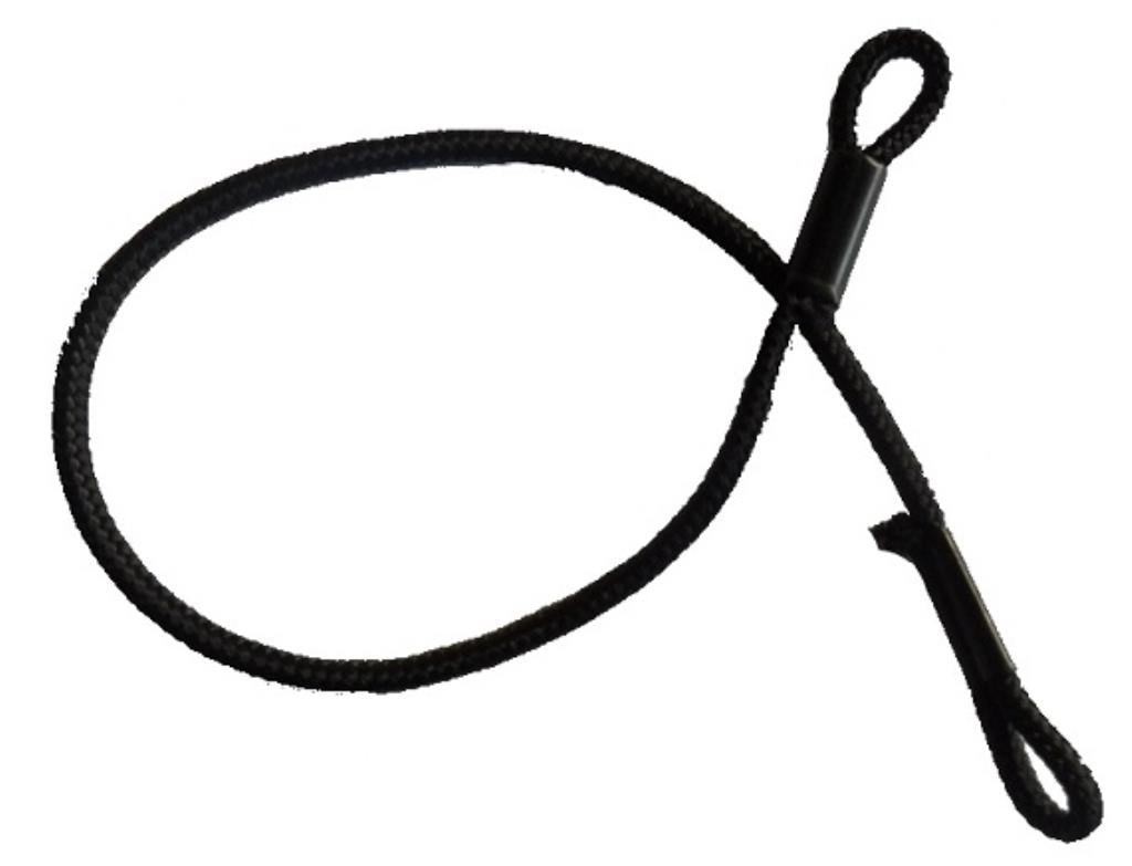 Aixam A.721/city Door Cable