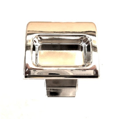 SP Chrome Lock Objects 721/city