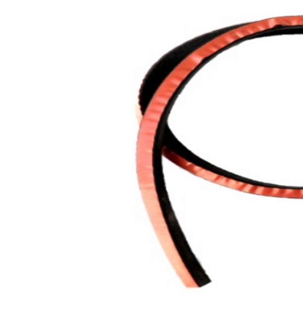 Gasket Faro Aixam 7r340 City/impulsion