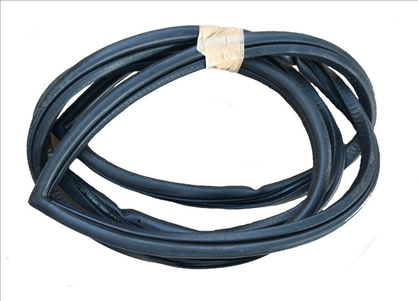 7AG431 GUARNIZIONE PORTA PRESTAMPATA AIXAM MEGA MINAUTO A721 751 CITY CROSSLINE