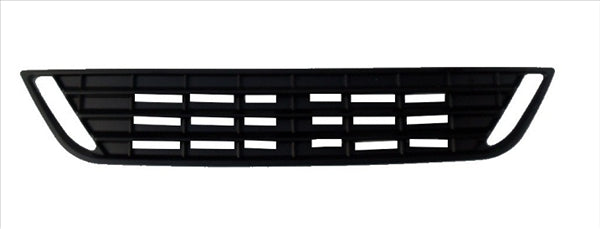Cent. Grid Punctured Aixam Gto/impuls
