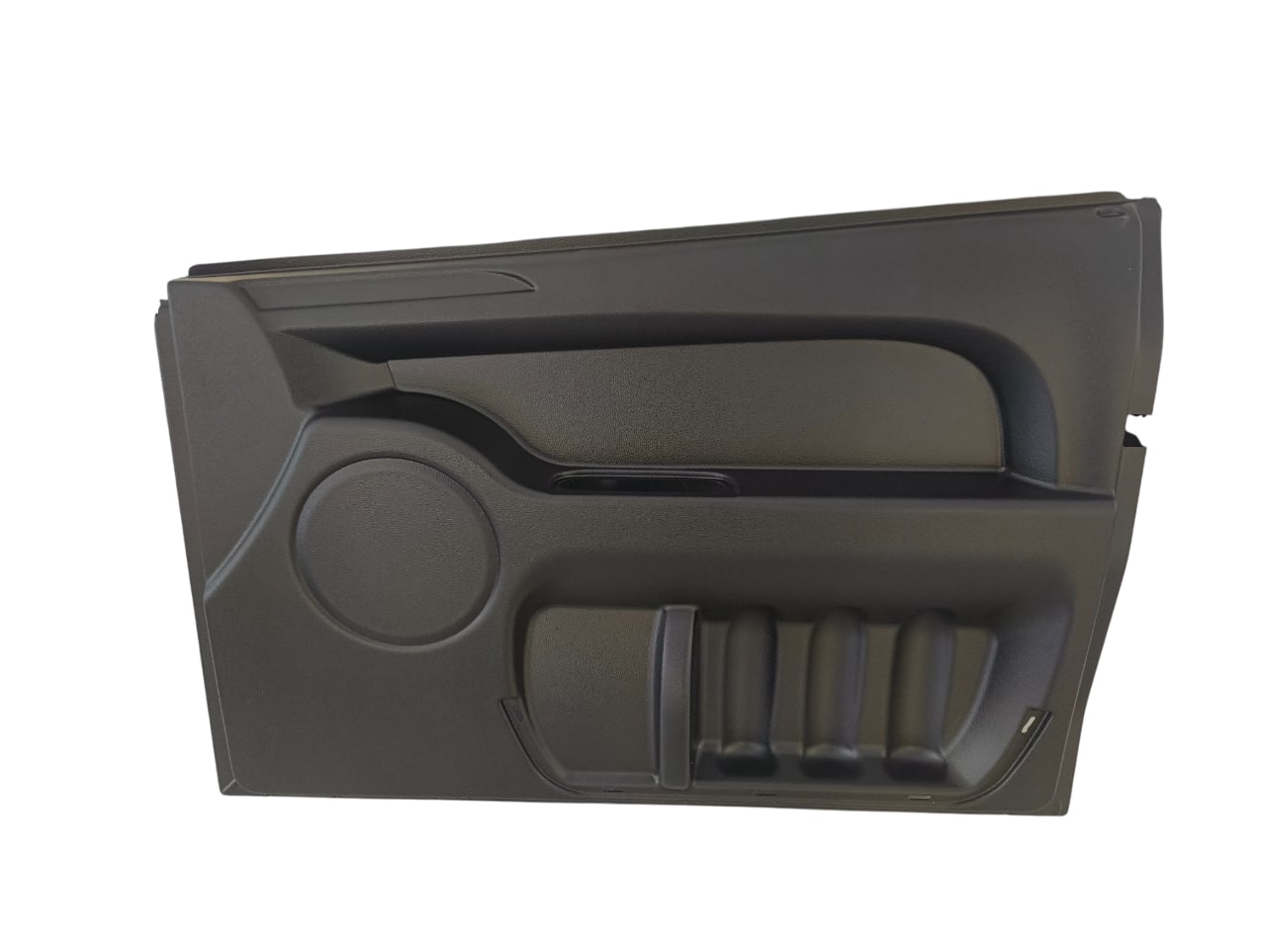7AP046A PANNELLO INTERNO PORTA DX AIXAM IMPULSION E-CITY COUPE CROSSLINE MINAUTO