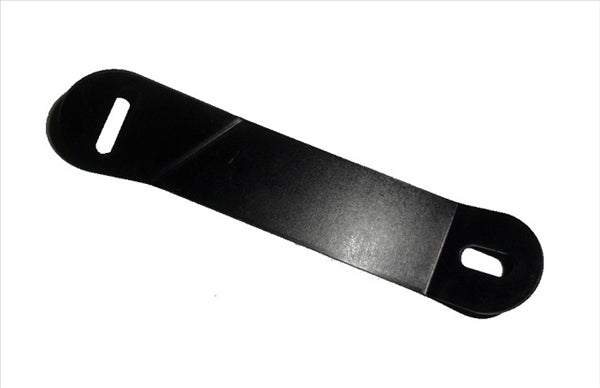 Front Mudguard Reinforcement Dx Aixam Impulsi