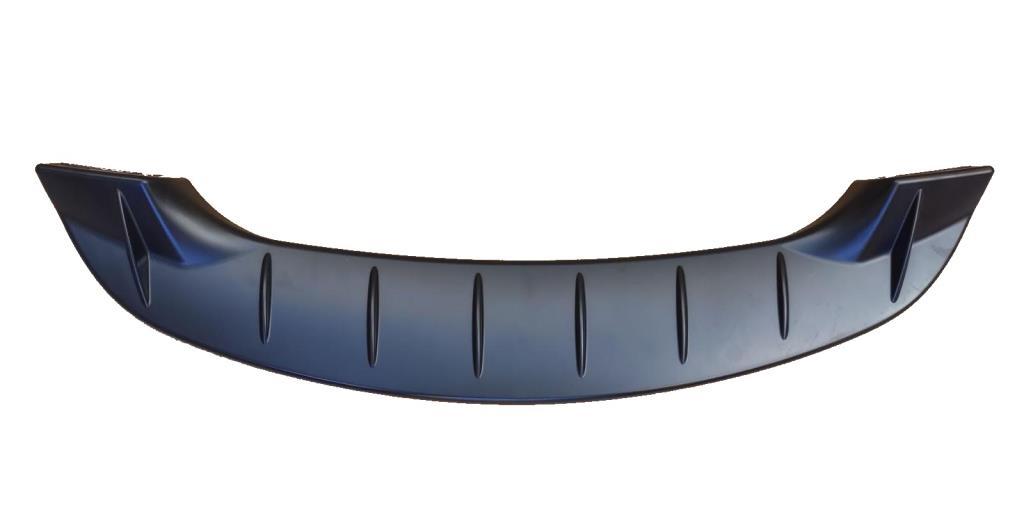 7AR099 SPOILER BAULE AIXAM VISION SENSATION EMOTION GTO CITY